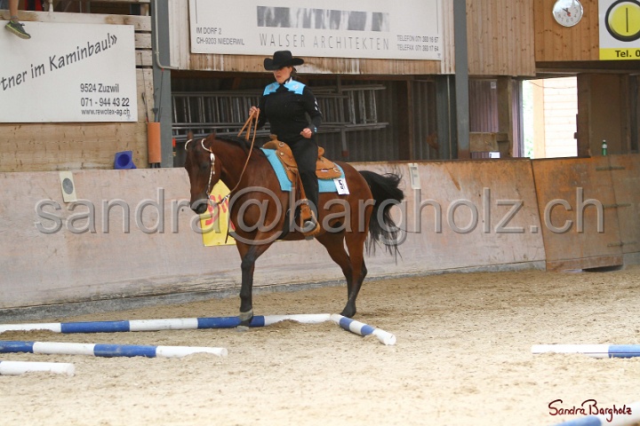 28-ApHC OT_047.jpg